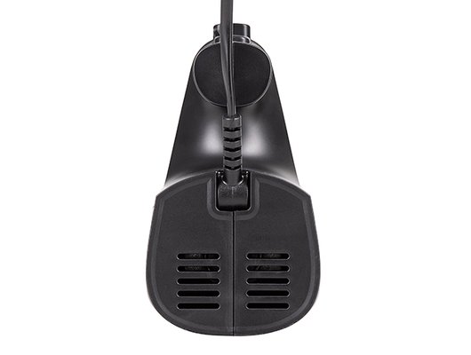 Миксер LERAN HMX 0576 M